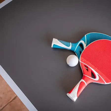 5 Minuti Dal Mare E Parco Naturale- Casa Moderna Con Veranda Куарту-Сант'Элена