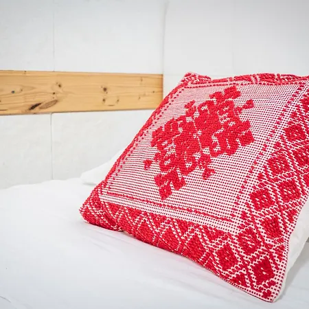 5 Minuti Dal Mare E Parco Naturale- Casa Moderna Con Veranda *