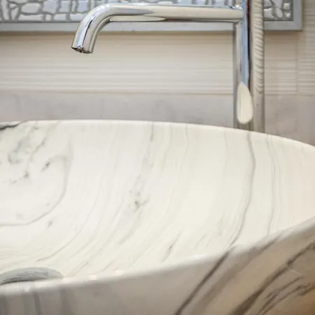 5 Minuti Dal Mare E Parco Naturale- Casa Moderna Con Veranda *