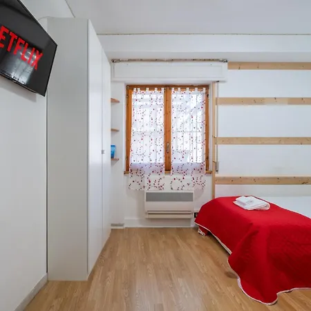 5 Minuti Dal Mare E Parco Naturale- Casa Moderna Con Veranda Апартаменты *