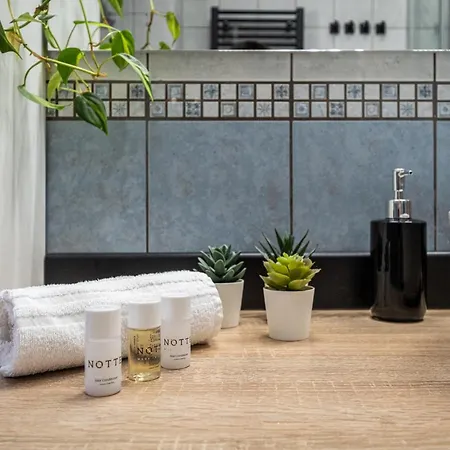 Apartment 5 Minuti Dal Mare E Parco Naturale- Casa Moderna Con Veranda Quartu Sant'Elena