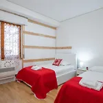 5 Minuti Dal Mare E Parco Naturale- Casa Moderna Con Veranda * Quartu SantʼElena
