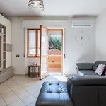 5 Minuti Dal Mare E Parco Naturale- Casa Moderna Con Veranda
