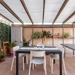 5 Minuti Dal Mare E Parco Naturale- Casa Moderna Con Veranda *