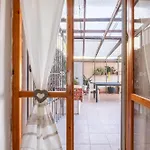 5 Minuti Dal Mare E Parco Naturale- Casa Moderna Con Veranda * Quartu SantʼElena