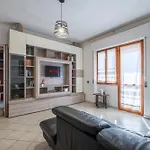 5 Minuti Dal Mare E Parco Naturale- Casa Moderna Con Veranda Lägenhet *