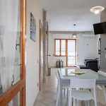 5 Minuti Dal Mare E Parco Naturale- Casa Moderna Con Veranda * Quartu SantʼElena