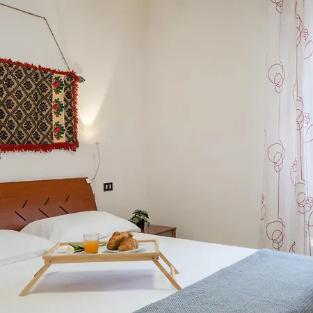 5 Minuti Dal Mare E Parco Naturale- Casa Moderna Con Veranda Apartment Quartu Sant'Elena